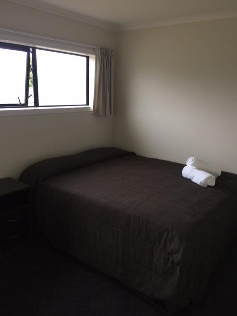 Brooklyn Motor Lodge Χάμιλτον Εξωτερικό φωτογραφία